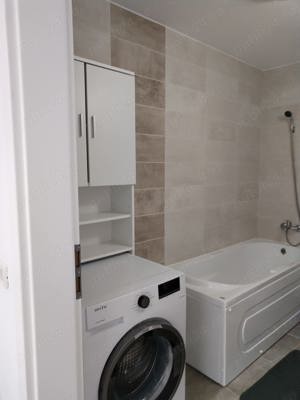 Apartament de închiriat în Giroc  - imagine 10