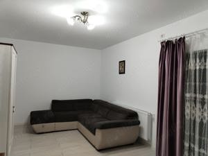 Apartament de închiriat în Giroc  - imagine 4