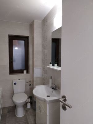 Apartament de închiriat în Giroc  - imagine 8