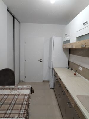 Apartament de închiriat în Giroc  - imagine 9