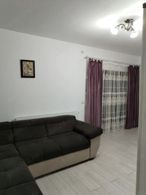 Apartament de închiriat în Giroc  - imagine 5