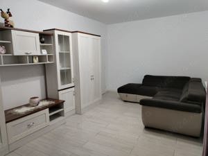 Apartament de închiriat în Giroc 