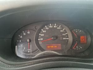 Renault Master Motor nou Garantie 2 ani Renault, cutie viteze noua - imagine 8