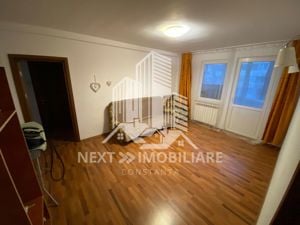 Apartament 3 camere, 67mp utili,  Bld Ferdinand