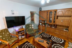 Apartament 2 camere de vanzare,Hunedoara, jud.Hunedoara - imagine 7