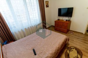 Apartament 2 camere de vanzare,Hunedoara, jud.Hunedoara - imagine 11