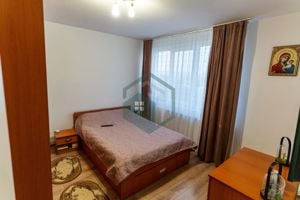 Apartament 2 camere de vanzare,Hunedoara, jud.Hunedoara - imagine 10