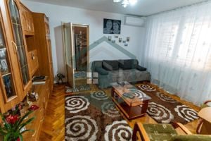 Apartament 2 camere de vanzare,Hunedoara, jud.Hunedoara - imagine 8