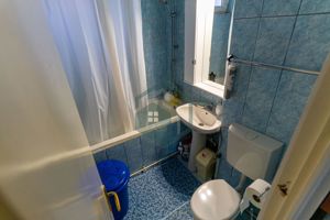 Apartament 2 camere de vanzare,Hunedoara, jud.Hunedoara - imagine 13