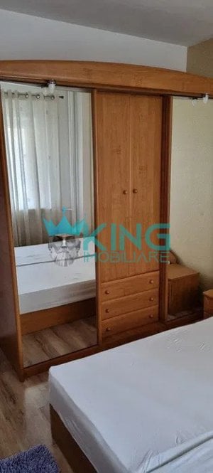 Pantelimon | 2 Camere | Decomandat  | Parter  - imagine 8