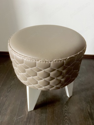Taburet Pandora Olive