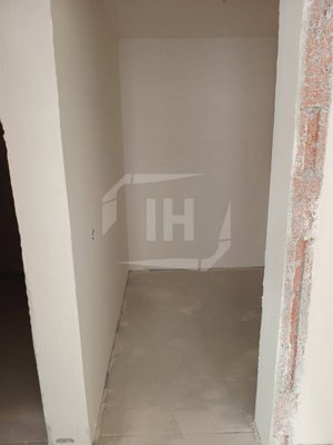 Apartament 3 camere, terasa, intermediar, parcare, zona strazii Frunzisului - imagine 9