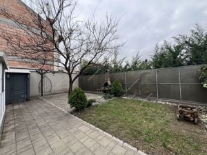 Casa individuala de vanzare in apropiere de Iuliuss Town-Lipovei - imagine 3