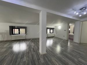 Casa individuala de vanzare in apropiere de Iuliuss Town-Lipovei - imagine 18