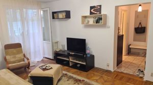 Inchiriere apartament 2 camere Parc Titan