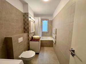 Apartament  cu 2 camere I Iris I Calea Aradului - imagine 5