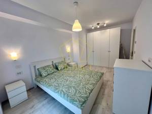 Apartament  cu 2 camere I Iris I Calea Aradului