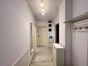 Apartament  cu 2 camere I Iris I Calea Aradului - imagine 4