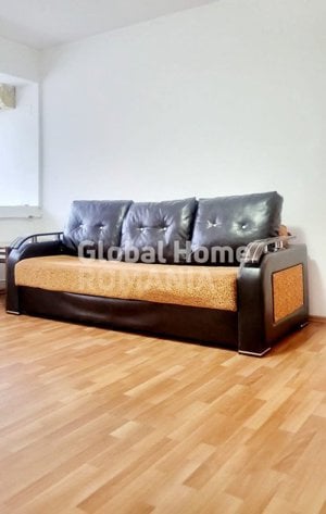 Apartament 2 camere 52MP | Universitate | Balcescu  - imagine 2