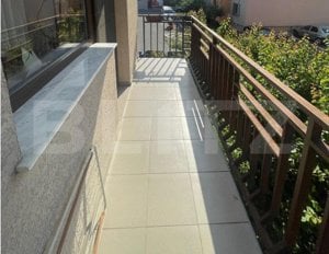 Apartament 3 camere decomandate, 74 mp, zona-Intre Lacuri - imagine 15