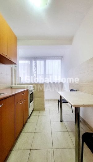 Apartament 2 camere 52MP | Universitate | Balcescu  - imagine 4