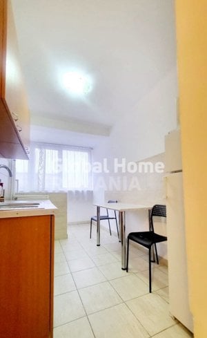 Apartament 2 camere 52MP | Universitate | Balcescu  - imagine 5