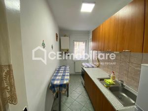 De închiriat Apartament cu o camera Lugoj - imagine 4