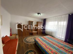 De închiriat Apartament cu o camera Lugoj - imagine 2