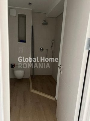 Vila 800 Mp - 12 Camere | Constanta - Piata Ovidiu - Centrul Istoric | S+P2+M - imagine 8