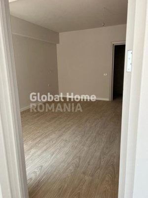 Vila 800 Mp - 12 Camere | Constanta - Piata Ovidiu - Centrul Istoric | S+P2+M - imagine 6