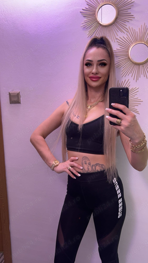 Am revenit - imagine 3