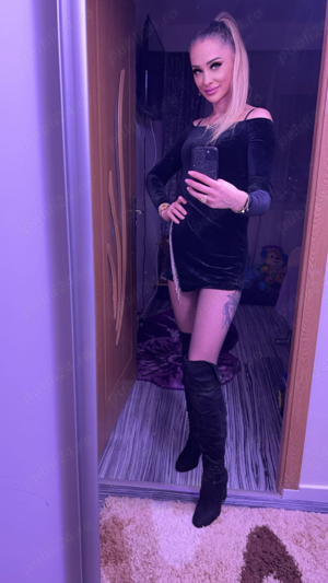 Am revenit - imagine 2