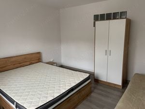 De inchiriat apartament cu 3 camere in Galati, Centru, loc de parcare - imagine 5