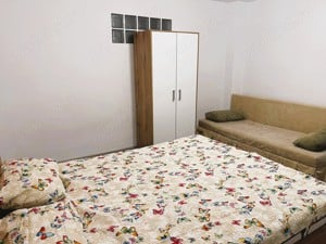 De inchiriat apartament cu 3 camere in Galati, Centru, loc de parcare - imagine 2