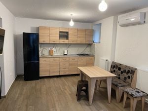 De inchiriat apartament cu 3 camere in Galati, Centru, loc de parcare - imagine 7