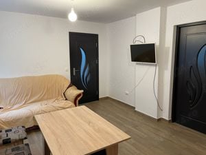 De inchiriat apartament cu 3 camere in Galati, Centru, loc de parcare - imagine 6