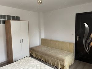 De inchiriat apartament cu 3 camere in Galati, Centru, loc de parcare - imagine 8