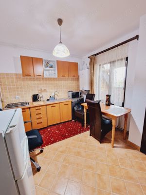  Cazare Brasov centru regim hotelier - imagine 5