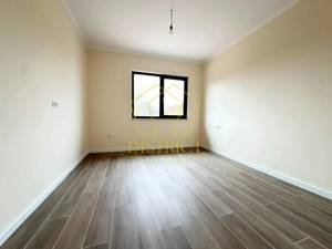 Duplex superb cu 5 camere | Dumbravita - imagine 3