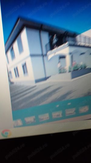 caut un sofer cu masina ,si sa lucreze si ajutor in constructii oferim salar 4000 lei  luna angajat