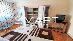 Apartament 2 camere zona Dioda