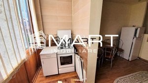 Apartament 2 camere zona Dioda - imagine 7