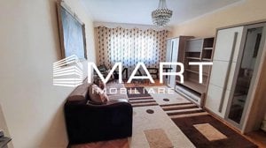 Apartament 2 camere zona Dioda - imagine 2