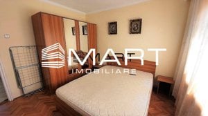 Apartament 2 camere zona Dioda - imagine 3