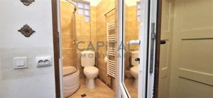 Comision 0% , apartament 2 camere pet-friendly - imagine 4