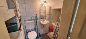 Comision 0% , apartament 2 camere pet-friendly - imagine 3