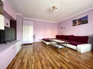 Apartament mobilat si utilat cu 4 camere | Freidorf