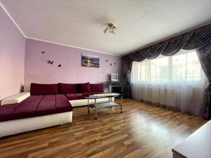 Apartament mobilat si utilat cu 4 camere | Freidorf - imagine 2