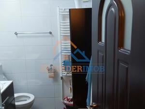 Apartament 4 camere zona Margeanului-Ispirescu - imagine 5