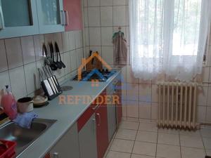 Apartament 4 camere zona Margeanului-Ispirescu - imagine 4